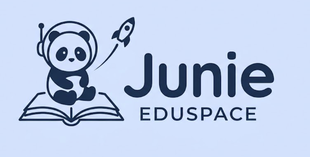 Junie EduSpace
